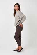 Pantalon Mom "Jessica"