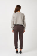 Pantalon Mom "Jessica"