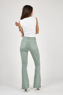 Schlaghose „Valentine“