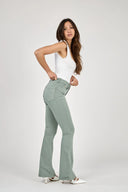 Schlaghose „Valentine“