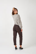 Pantalon Mom "Jessica"