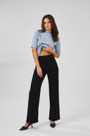 Pantalon Wide "Natalia"