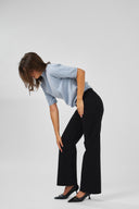 Pantalon Wide "Natalia"