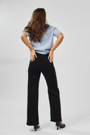 Pantalon Wide "Natalia"