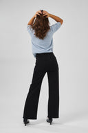 Pantalon Wide "Natalia"