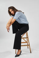 Pantalon Wide "Natalia"