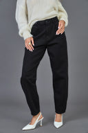 Balloon Jeans "Talyssa"