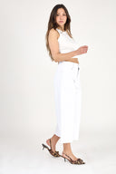 Jean Wide cropped (7/8) "Nessa"