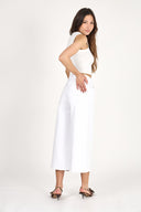 Jean Wide cropped (7/8) "Nessa"