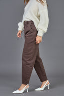 Pantalons Balloon "Tatiana"
