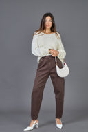 Pantalons Balloon "Tatiana"