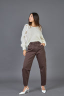 Pantalons Balloon "Tatiana"
