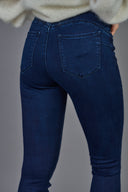 Pantalon Slim "Jade"
