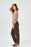 Pantalons Balloon "Tatiana"