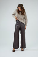 Pantalon Wide "Séverine"