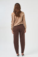 Pantalons Balloon "Tatiana"