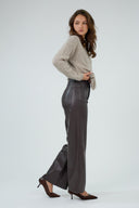 Pantalon Wide "Séverine"