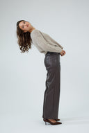 Pantalon Wide "Séverine"
