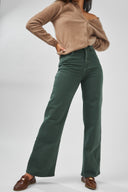 Pantalon Wide "Natalia"
