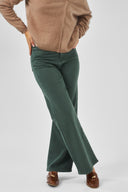 Pantalon Wide "Natalia"