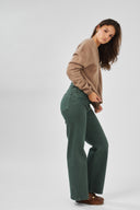 Pantalon Wide "Natalia"