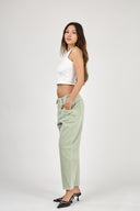 Pantalon Balloon "Tiffanie"