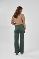 Pantalon Wide "Natalia"