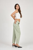 Pantalon Balloon "Tiffanie"