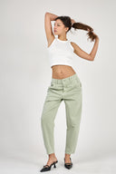 Pantalon Balloon "Tiffanie"