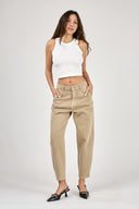 Pantalon Balloon "Tiffanie"