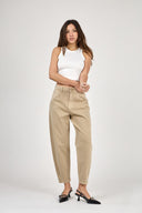 Pantalon Balloon "Tiffanie"