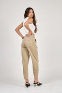 Pantalon Balloon "Tiffanie"
