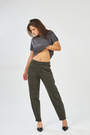 Pantalons Balloon "Tatiana"