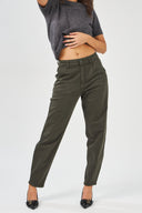 Pantalons Balloon "Tatiana"