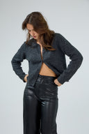 Pantalon Wide "Sandrine"