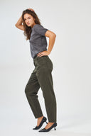 Pantalons Balloon "Tatiana"