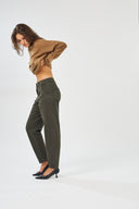 Pantalons Balloon "Tatiana"