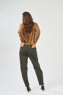 Pantalons Balloon "Tatiana"