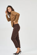 Pantalon Mom "Jessica"