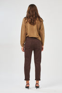Pantalon Mom "Jessica"