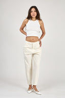 Pantalon Balloon "Tiffanie"