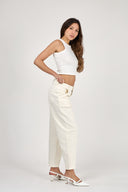 Pantalon Balloon "Tiffanie"