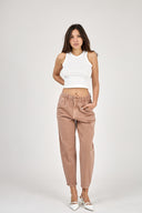 Pantalon Balloon "Tiffanie"