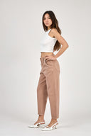 Pantalon Balloon "Tiffanie"