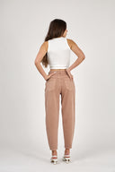 Pantalon Balloon "Tiffanie"