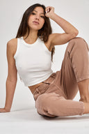 Pantalon Balloon "Tiffanie"