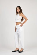 Pantalon Balloon "Tiffanie"