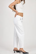 Pantalon Balloon "Tiffanie"