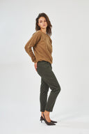 Pantalon Mom "Jessica"