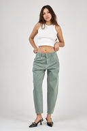 Pantalon Balloon "Tiffanie"